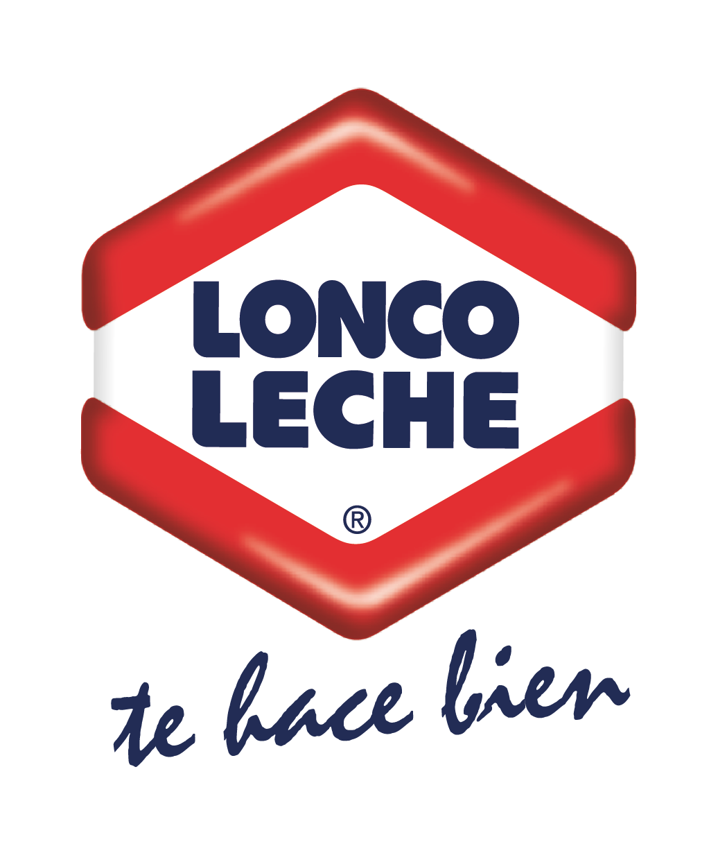 Lonco Leche